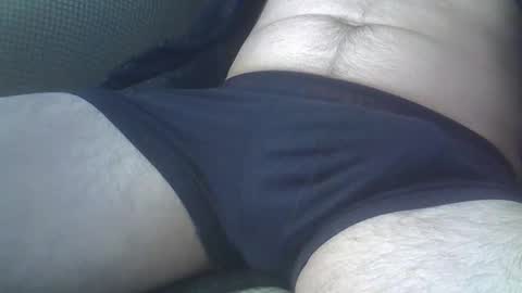 Snapshot of hlavoe33 chatting on October 2025 09:14:01 PM Hlavoe online show from October 2025 09:14:01 PM