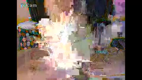 Snapshot of hleba_pussy chatting on November 2025 03:18:02 AM hleba_pussy online show from November 2025 03:18:02 AM