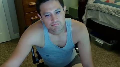 Snapshot of hlfasnman chatting on May 2026 02:44:02 PM hlfasnman online show from May 2026 02:44:02 PM