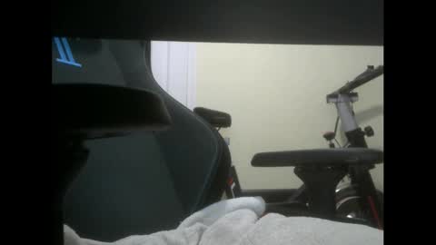 hm92867 online show from November 2025 08:00:02 AM