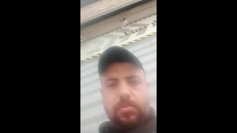 Snapshot of hmoadah chatting on April 2026 07:05:01 AM hmoadah online show from April 2026 07:05:01 AM