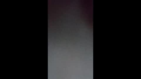 Snapshot of hmoadah chatting on April 2026 07:55:01 PM hmoadah online show from April 2026 07:55:01 PM