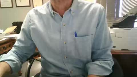 Nick online show from December 2025 09:00:01 PM