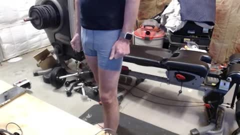 Nick online show from February 2026 01:53:02 PM