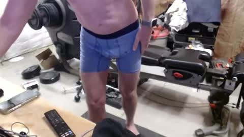 Nick online show from February 2026 01:11:02 PM