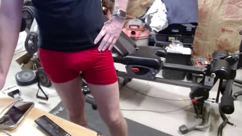 Nick online show from March 2026 12:20:02 PM