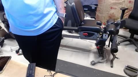 Nick online show from March 2026 11:16:02 AM