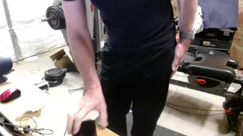 Nick online show from March 2026 12:08:01 PM