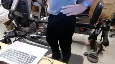 Nick online show from April 2026 11:43:01 AM