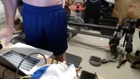 Nick online show from April 2026 12:52:02 PM