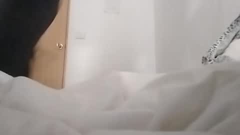 Snapshot of hnkkk88888 chatting on October 2025 01:42:02 PM Fucker online show from October 2025 01:42:02 PM