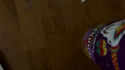 Snapshot of hnr517 chatting on January 2026 11:03:02 AM hnr517 online show from January 2026 11:03:02 AM