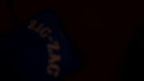 Snapshot of hnr517 chatting on February 2026 02:54:01 AM hnr517 online show from February 2026 02:54:01 AM