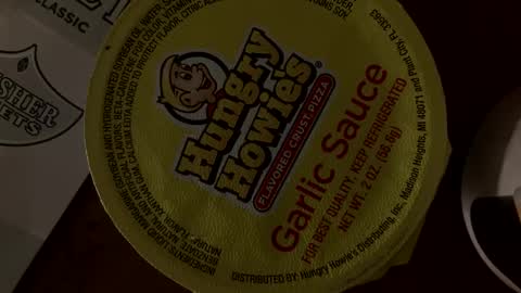 Snapshot of hnr517 chatting on February 2026 04:38:01 AM hnr517 online show from February 2026 04:38:01 AM