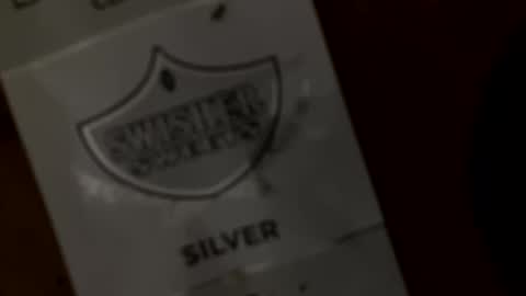 Snapshot of hnr517 chatting on February 2026 02:59:02 AM hnr517 online show from February 2026 02:59:02 AM