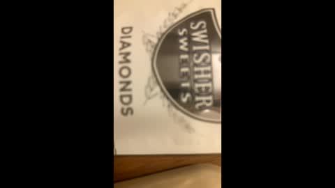 Snapshot of hnr517 chatting on February 2026 03:14:02 AM hnr517 online show from February 2026 03:14:02 AM