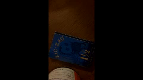 Snapshot of hnr517 chatting on February 2026 03:37:02 AM hnr517 online show from February 2026 03:37:02 AM