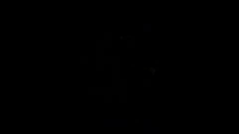 Snapshot of hnr517 chatting on March 2026 02:04:01 AM hnr517 online show from March 2026 02:04:01 AM