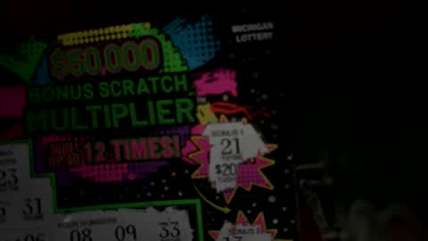 Snapshot of hnr517 chatting on March 2026 11:38:02 AM hnr517 online show from March 2026 11:38:02 AM