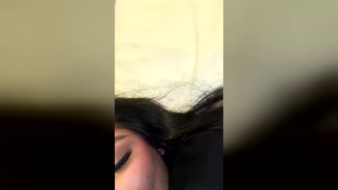 ho3lif3 online show from June 2026 08:41:01 PM