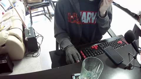 Hentai man online show from March 2025 02:34:02 PM