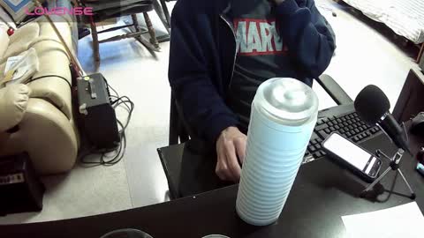 Hentai man online show from March 2025 04:44:02 PM