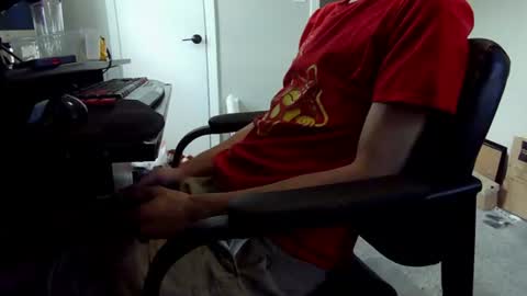Hentai man online show from July 2026 07:42:02 PM