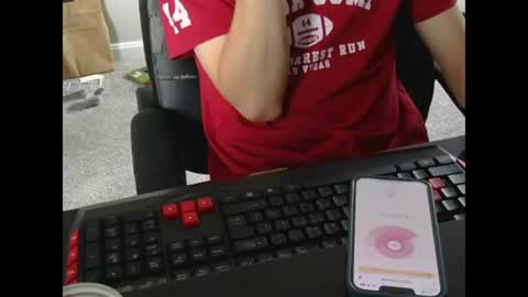 Hentai man online show from July 2026 04:36:01 PM