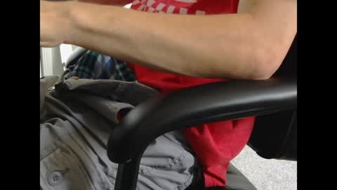 Hentai man online show from July 2026 03:03:01 PM