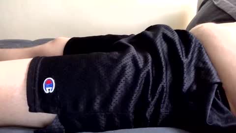 Snapshot of hockey44guy chatting on October 2025 01:36:03 PM mikey online show from October 2025 01:36:03 PM