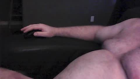 hockeyguy1971 online show from June 2026 10:41:02 PM
