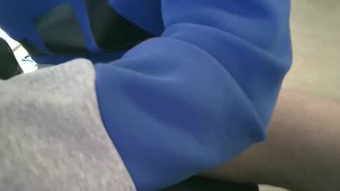 Hockeyguy312 online show from February 2026 05:20:02 PM