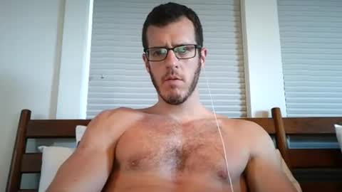 Hockey J0ck online show from April 2026 08:28:02 PM