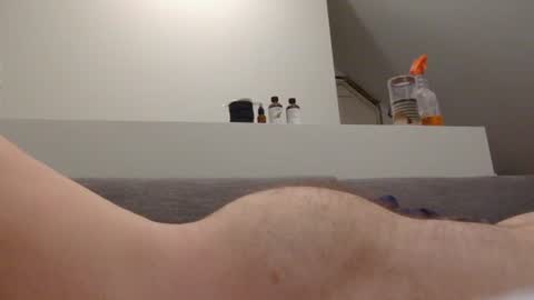 Snapshot of hockeyjock17 chatting on March 2026 02:37:02 AM hockeyjock17 online show from March 2026 02:37:02 AM