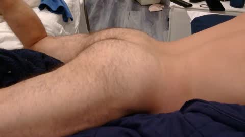 Snapshot of hockeyjock17 chatting on March 2026 02:15:01 AM hockeyjock17 online show from March 2026 02:15:01 AM