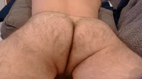 Snapshot of hockeyjock17 chatting on March 2026 01:09:01 AM hockeyjock17 online show from March 2026 01:09:01 AM