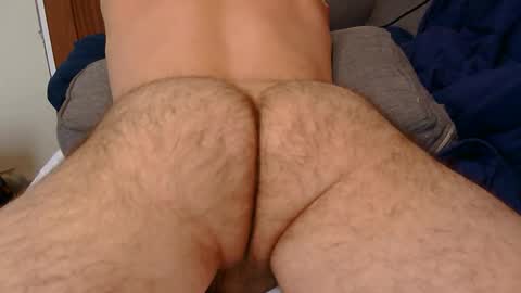 Snapshot of hockeyjock17 chatting on March 2026 01:15:02 PM hockeyjock17 online show from March 2026 01:15:02 PM