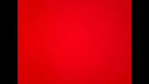 Snapshot of hockeyjock17 chatting on March 2026 01:28:01 PM hockeyjock17 online show from March 2026 01:28:01 PM