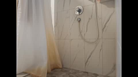 Snapshot of hockeyjock17 chatting on March 2026 12:06:02 PM hockeyjock17 online show from March 2026 12:06:02 PM