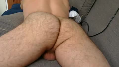 Snapshot of hockeyjock17 chatting on April 2026 05:32:02 PM hockeyjock17 online show from April 2026 05:32:02 PM