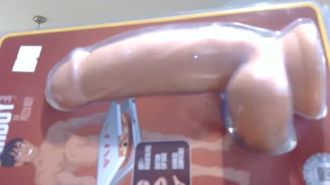Snapshot of hockeyjock17 chatting on May 2026 09:31:01 PM hockeyjock17 online show from May 2026 09:31:01 PM