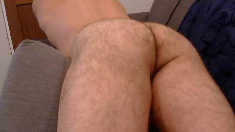 Snapshot of hockeyjock17 chatting on June 2026 02:10:01 AM hockeyjock17 online show from June 2026 02:10:01 AM