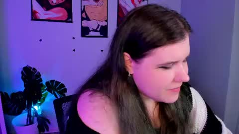 Snapshot of hoctra_neith chatting on June 2026 01:58:02 PM Hanna online show from June 2026 01:58:02 PM
