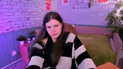 Snapshot of hoctra_neith chatting on June 2026 06:34:01 AM Hanna online show from June 2026 06:34:01 AM
