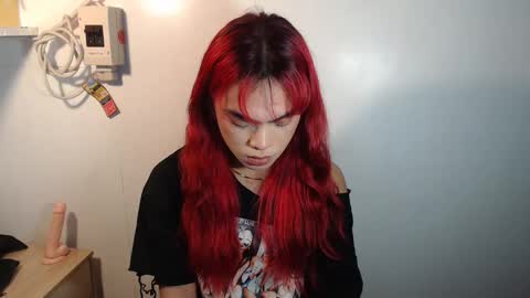 Snapshot of hoelyaurora chatting on March 2026 12:12:02 PM Aurora3 online show from March 2026 12:12:02 PM