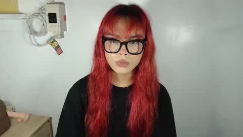 Snapshot of hoelyaurora chatting on March 2026 02:00:02 PM Aurora3 online show from March 2026 02:00:02 PM