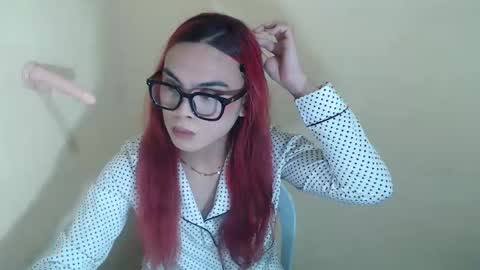 Snapshot of hoelyaurora chatting on March 2026 02:56:02 PM Aurora3 online show from March 2026 02:56:02 PM