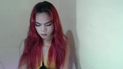 Snapshot of hoelyaurora chatting on March 2026 06:35:01 AM Aurora3 online show from March 2026 06:35:01 AM