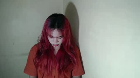 Snapshot of hoelyaurora chatting on March 2026 07:08:02 AM Aurora3 online show from March 2026 07:08:02 AM