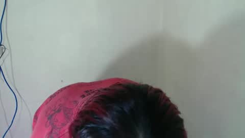 Snapshot of hoelyaurora chatting on March 2026 11:55:02 AM Aurora3 online show from March 2026 11:55:02 AM